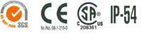 logos